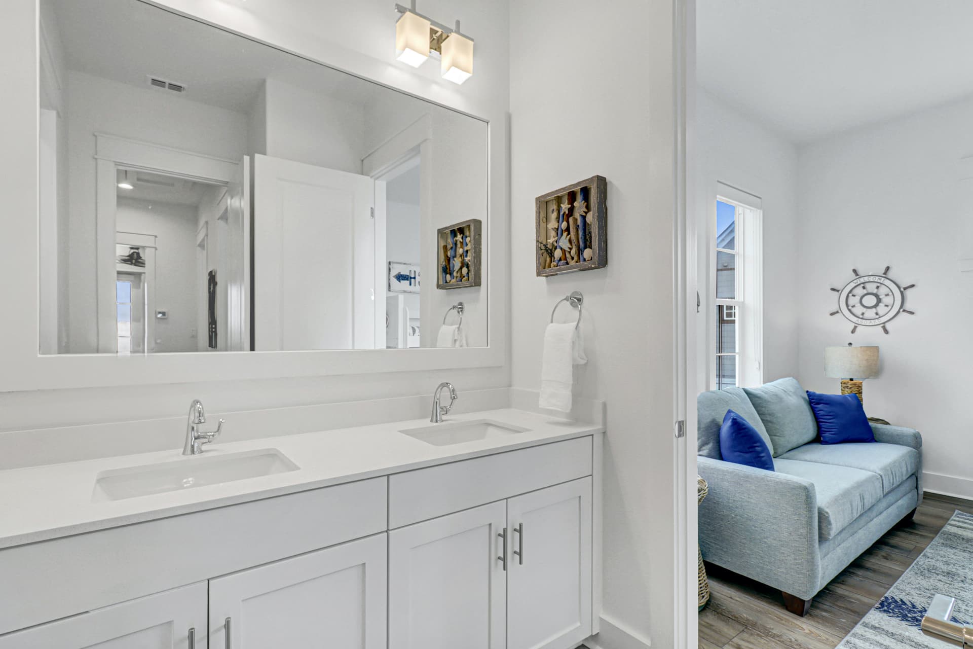 Good Tides Place - Image 24