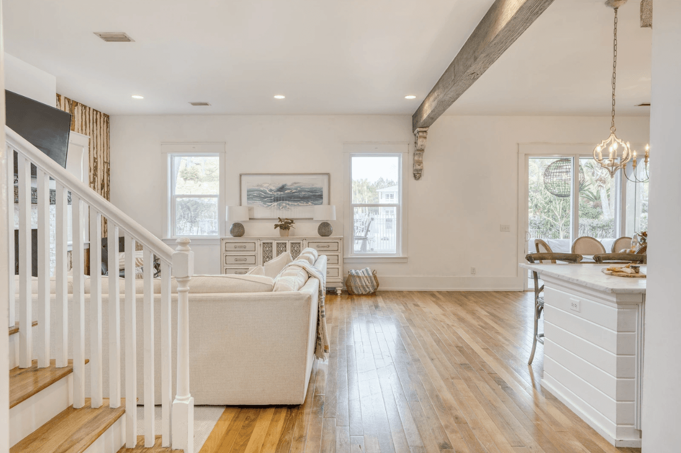 Cypress Breeze - Image 5