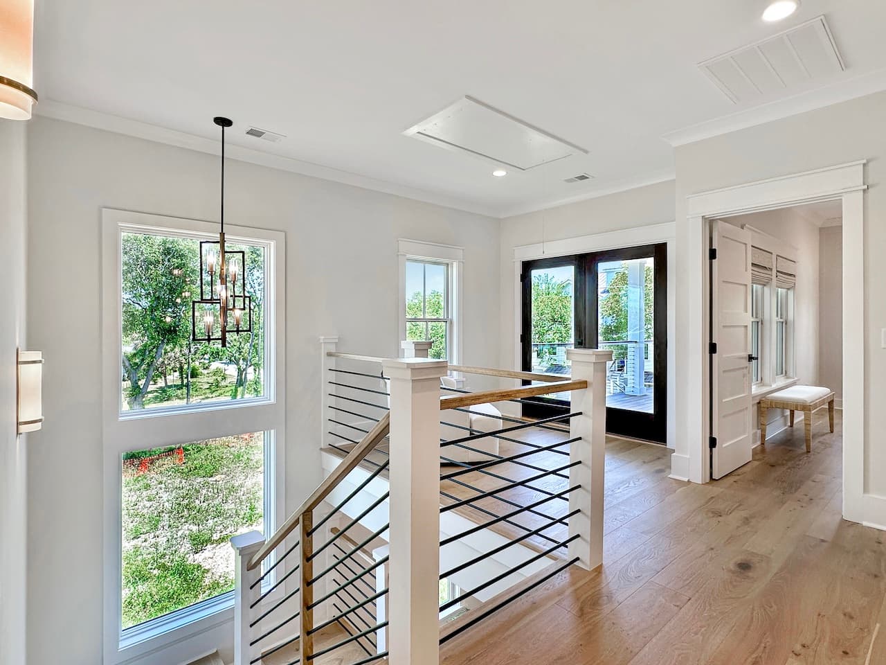 Beach Dream - Image 51