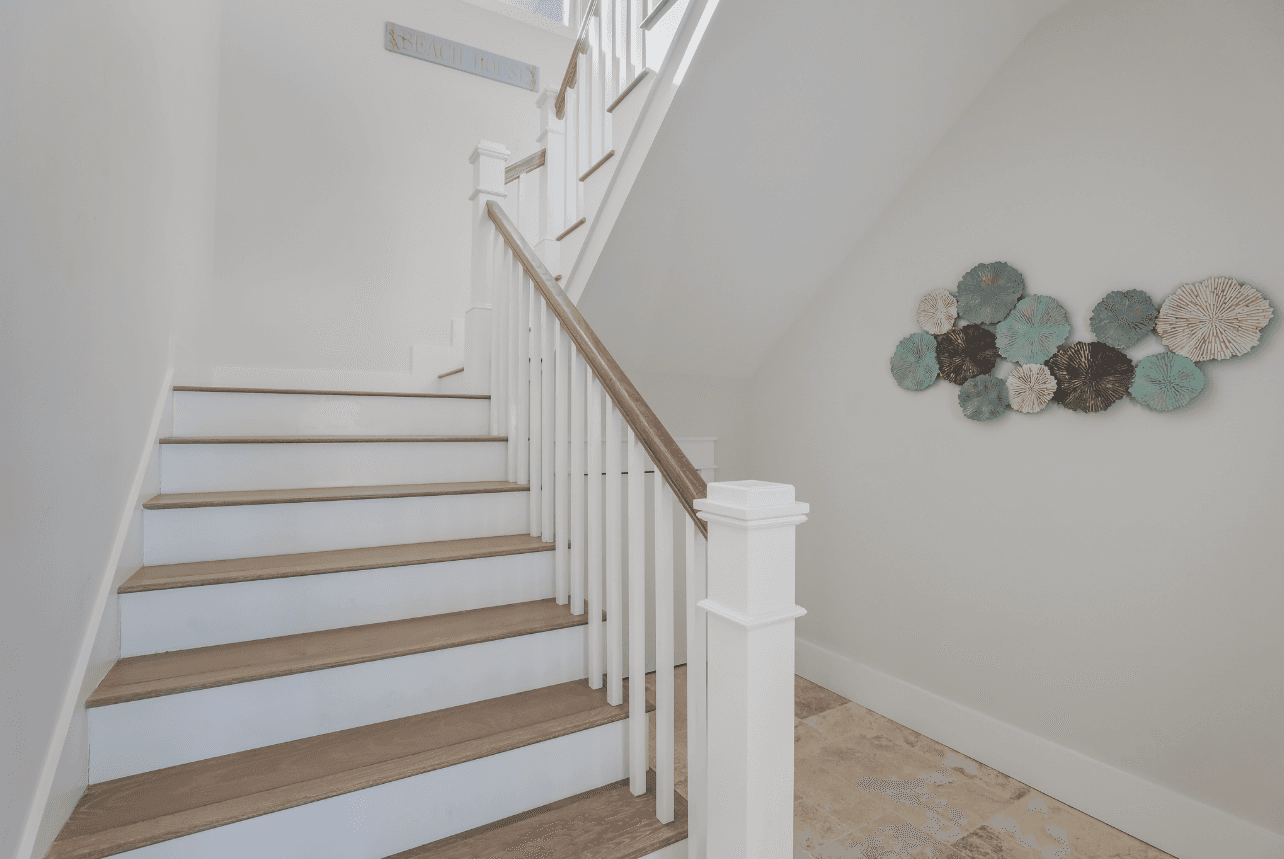 Yacht Sea - Image 18