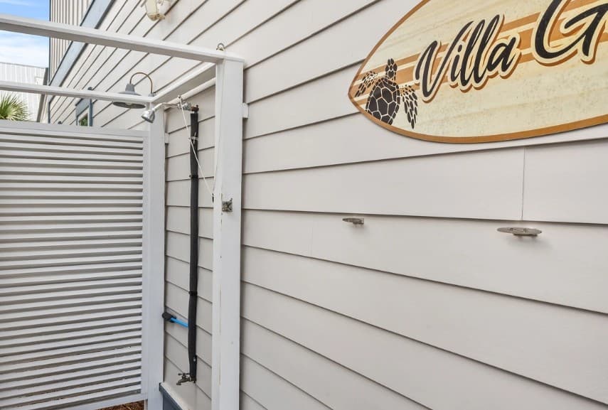 Villa Galini - Image 31