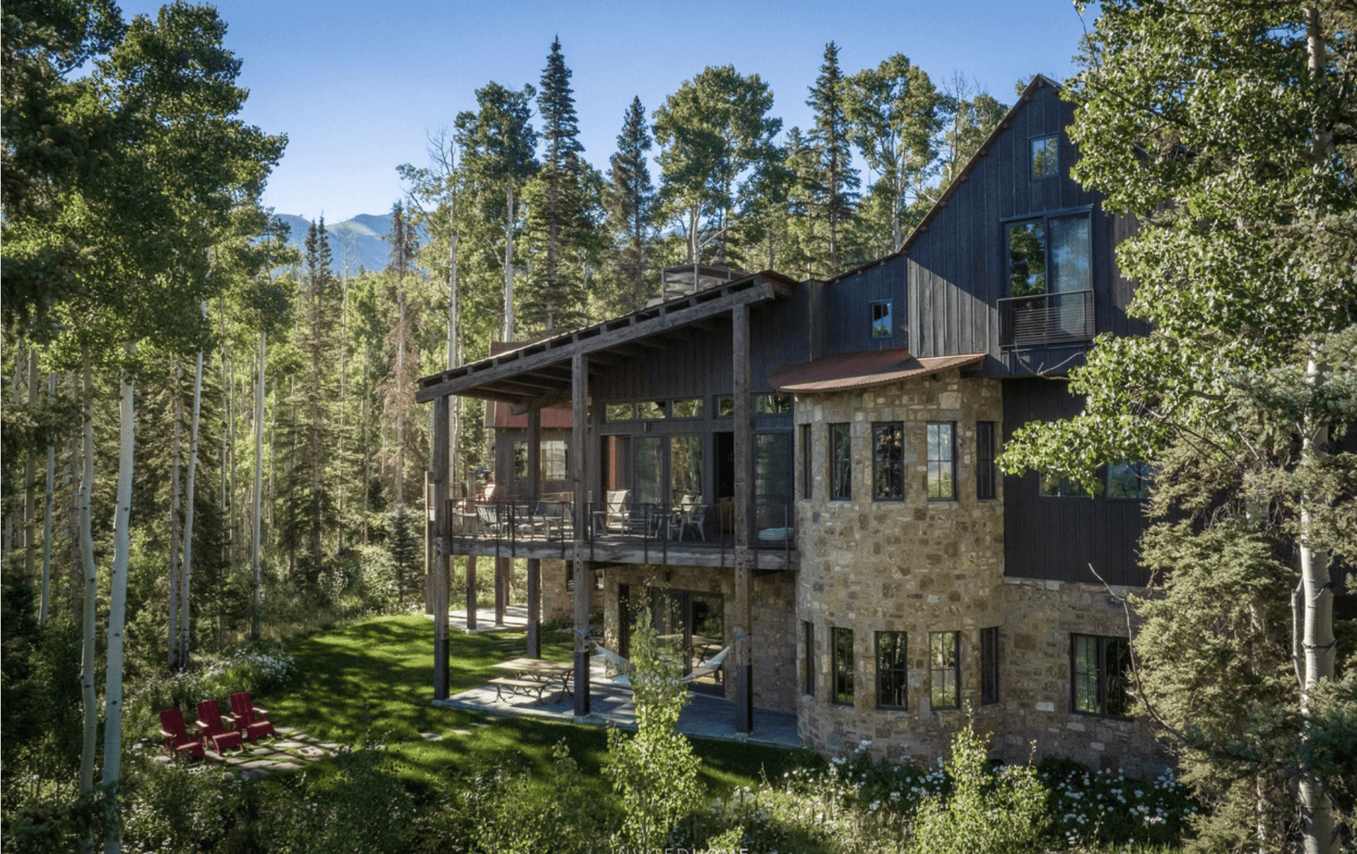 Autumn Estate - Image 55