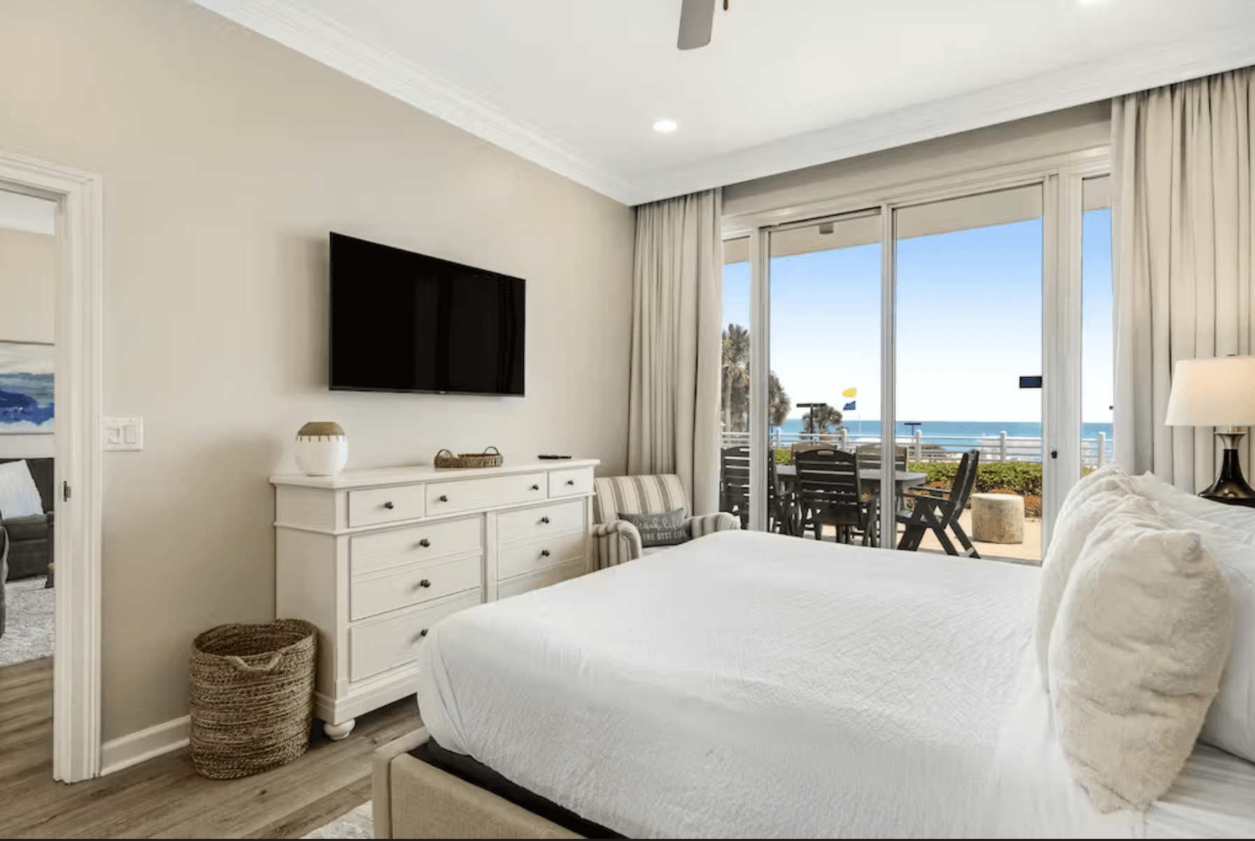 Tops'l Tides 0105 Home - Image 7