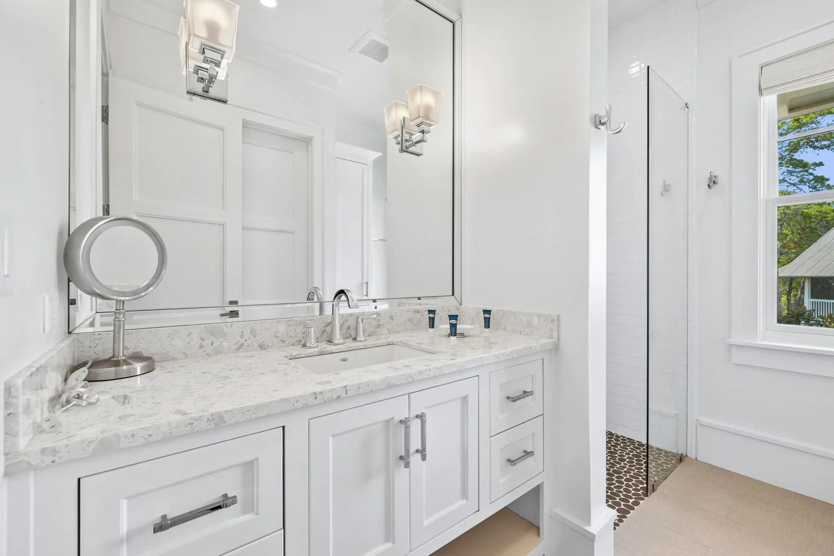 Stress Free - Image 35