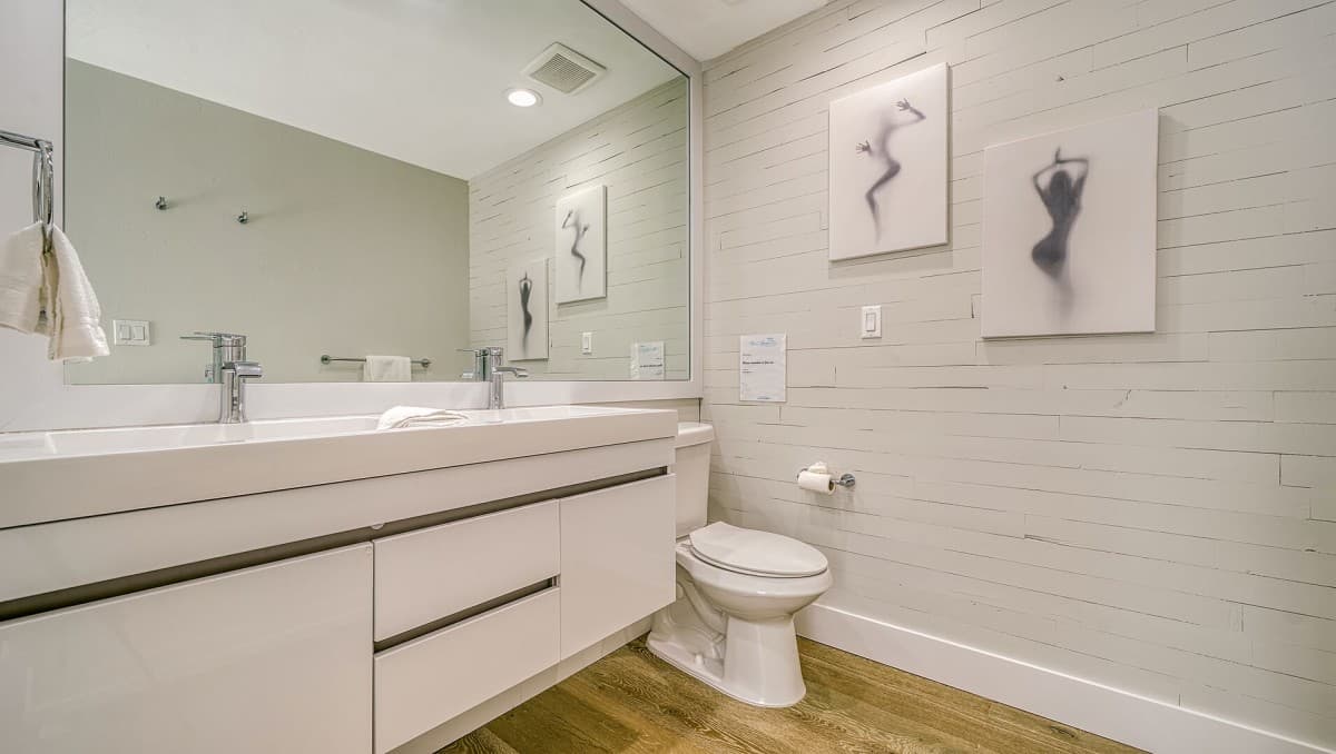 Coconut Cottage - Image 35