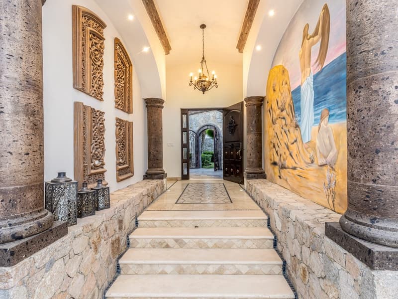 Villa de Paz - Image 43