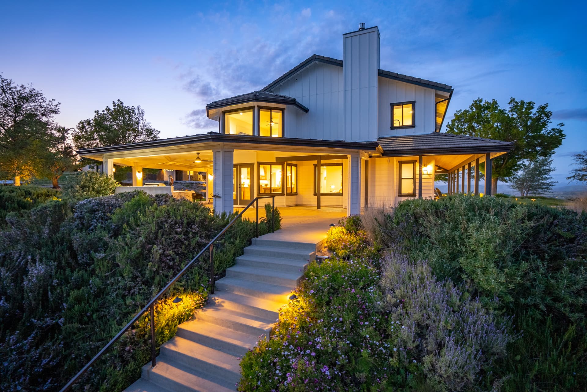 Mira Vista Heights - Image 106