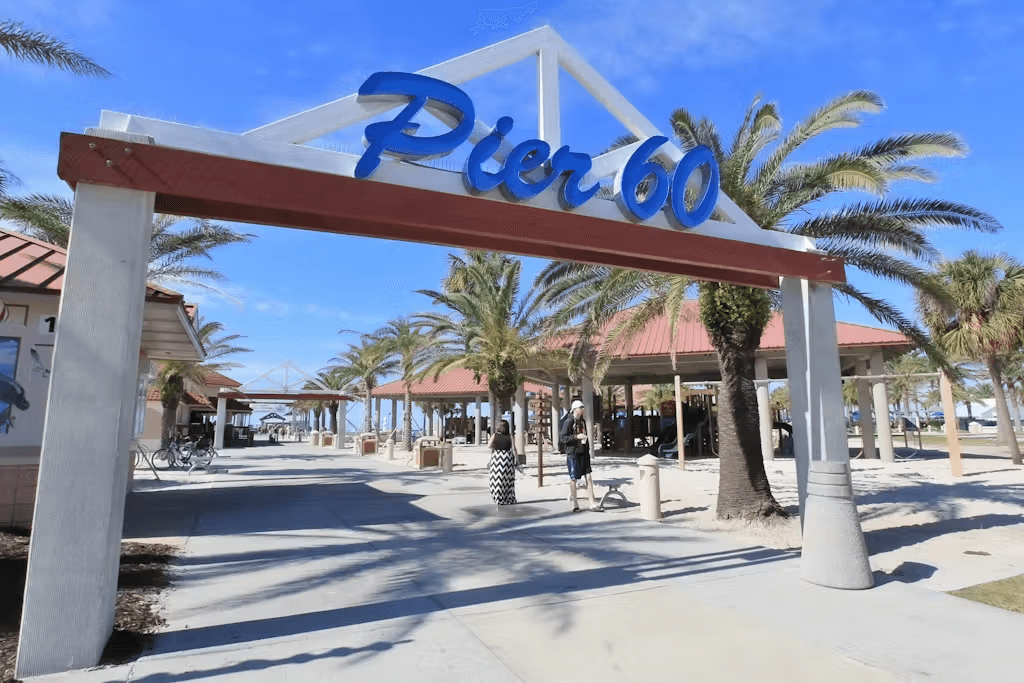 Devon Residence - Image 18