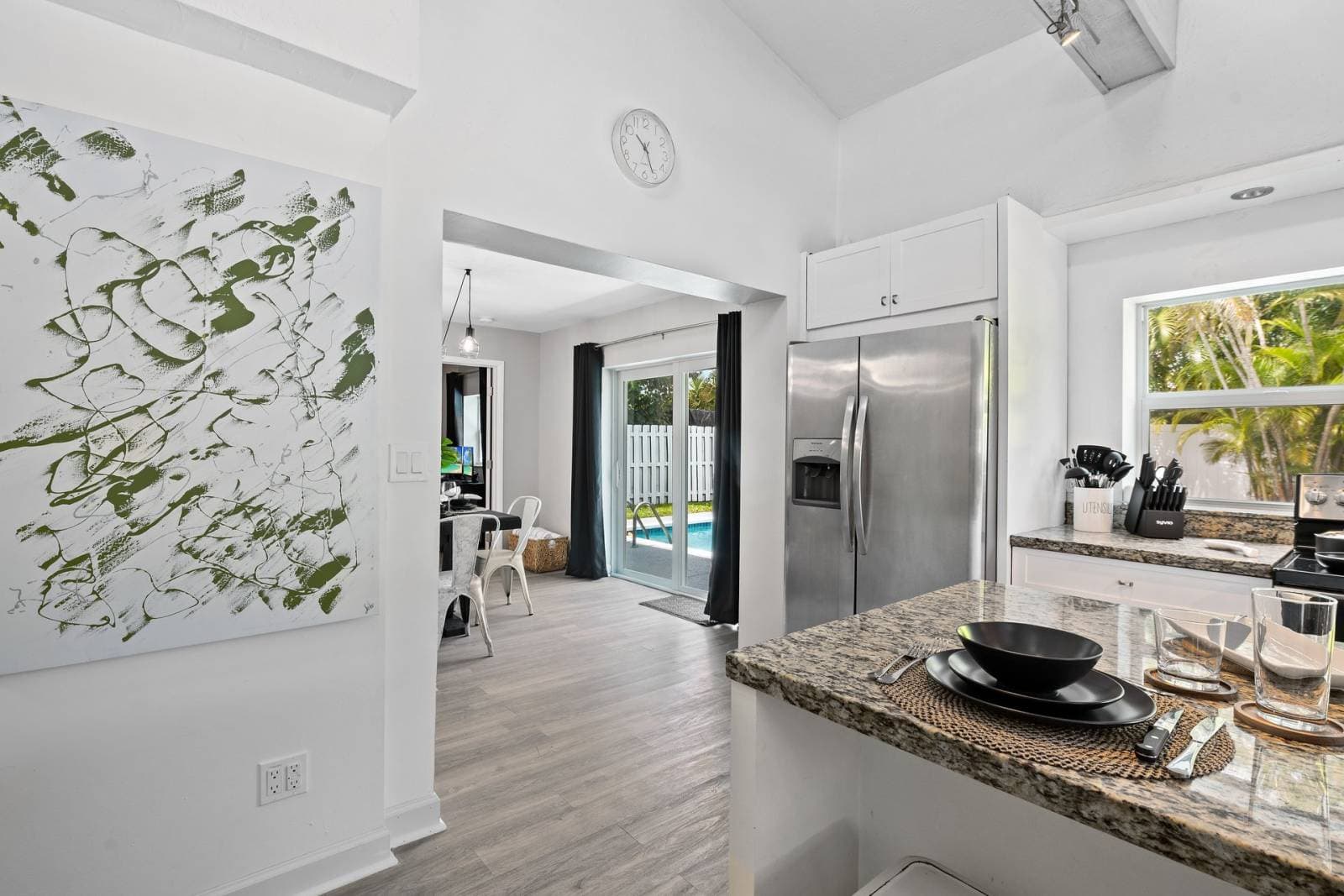 Casa Mojito - Image 17