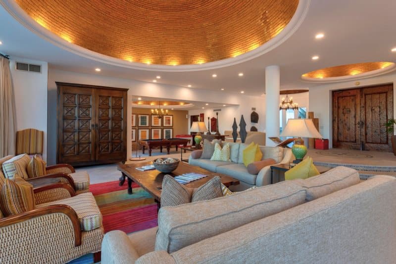 Pedrega Place - Image 13