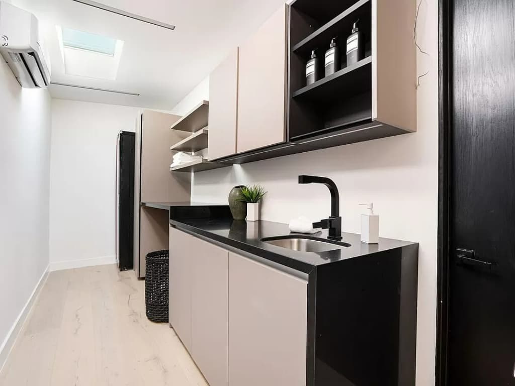 Monarch Modern - Image 41