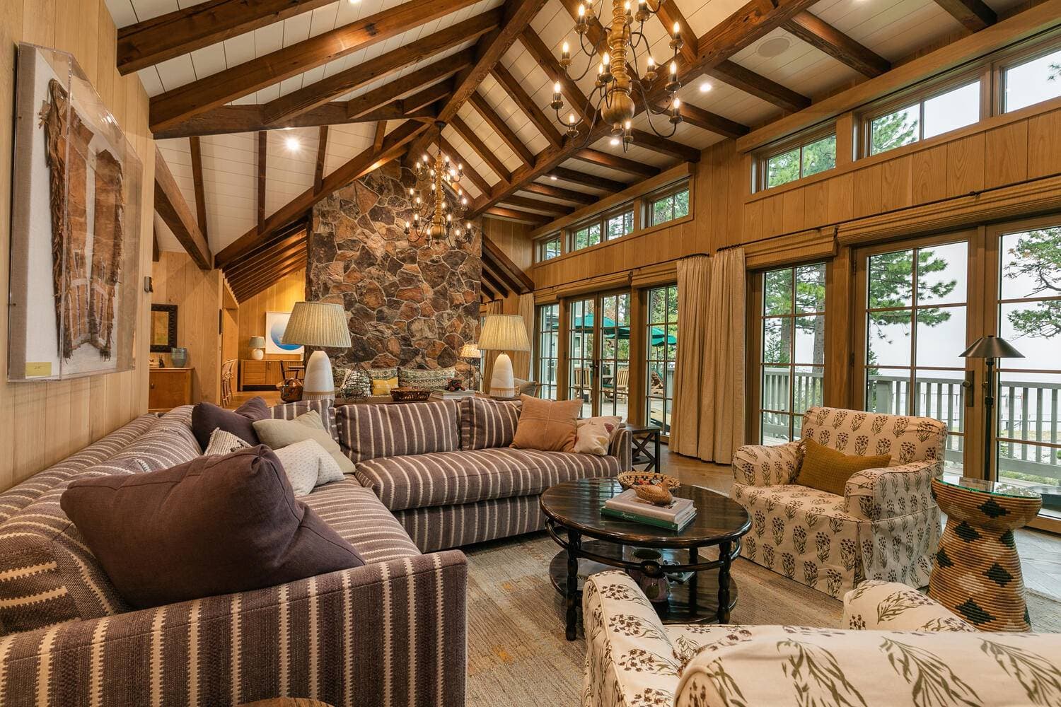 Inspiration Place - Image 4