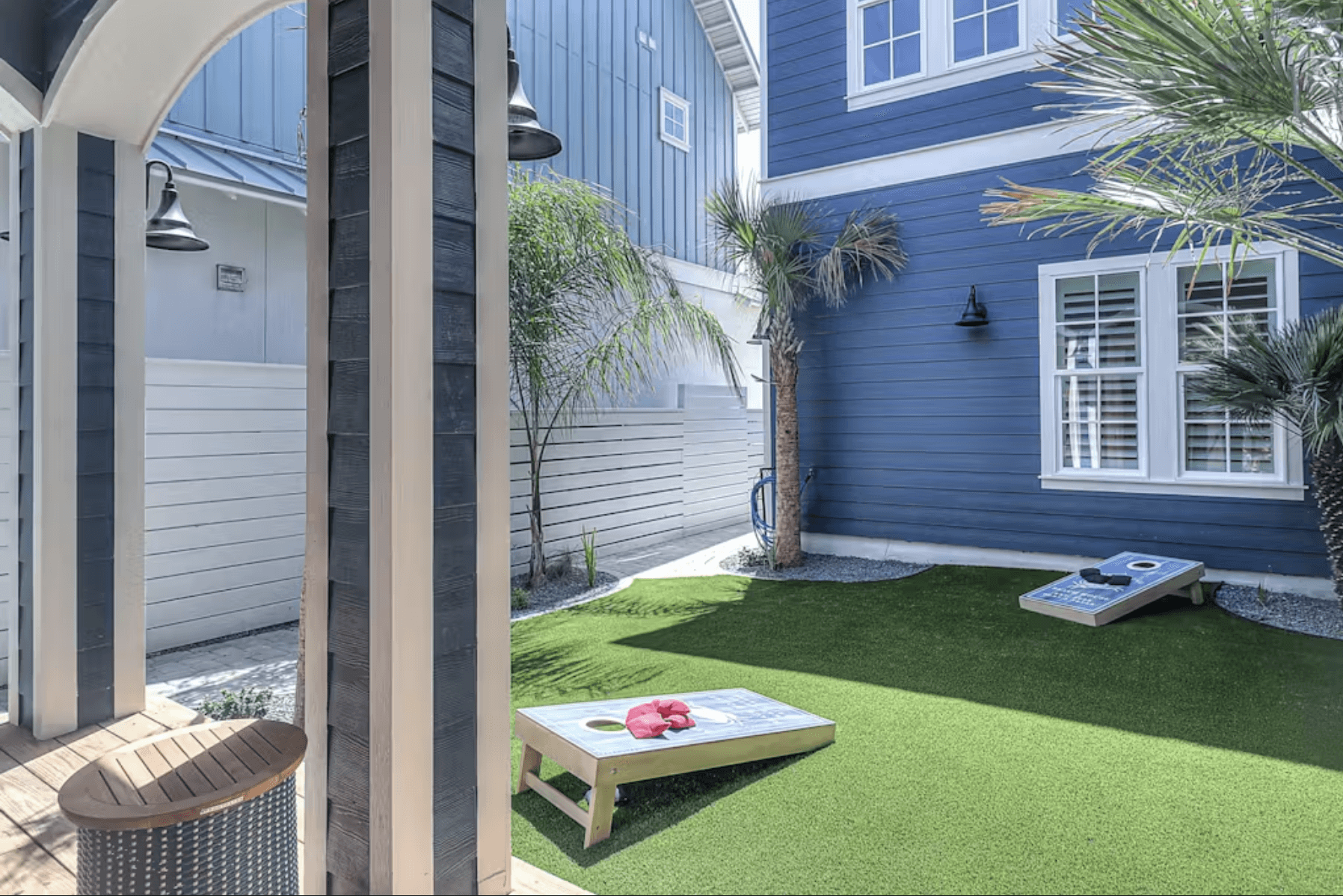 Shore Thing House - Image 41