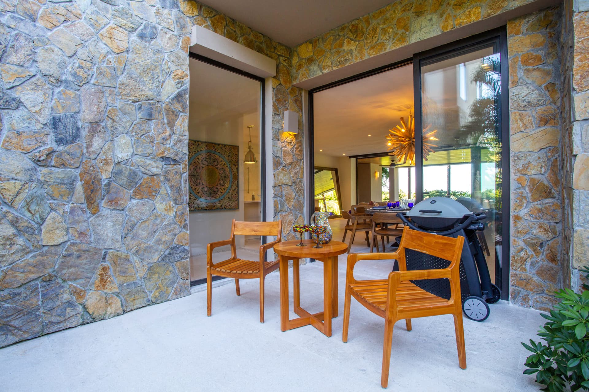 Las Marietas #A101 - Image 15