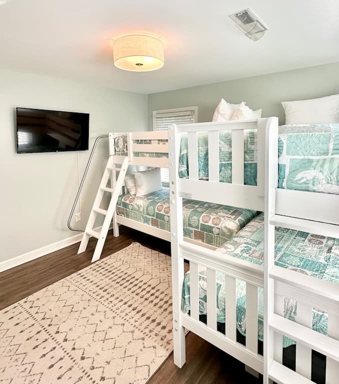 Beach Blessing Isle of Palms - Image 25