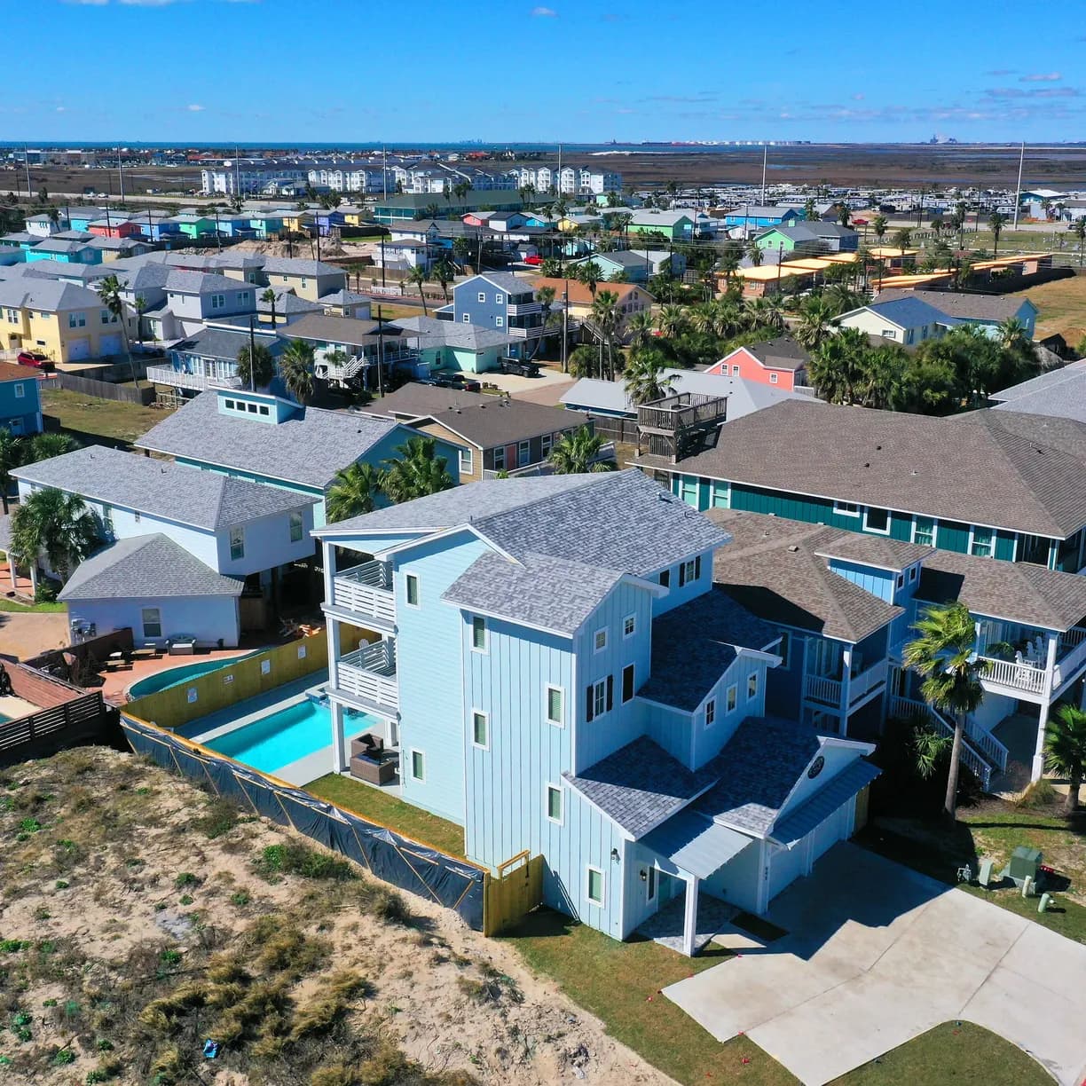 Marlin Cove - Image 66