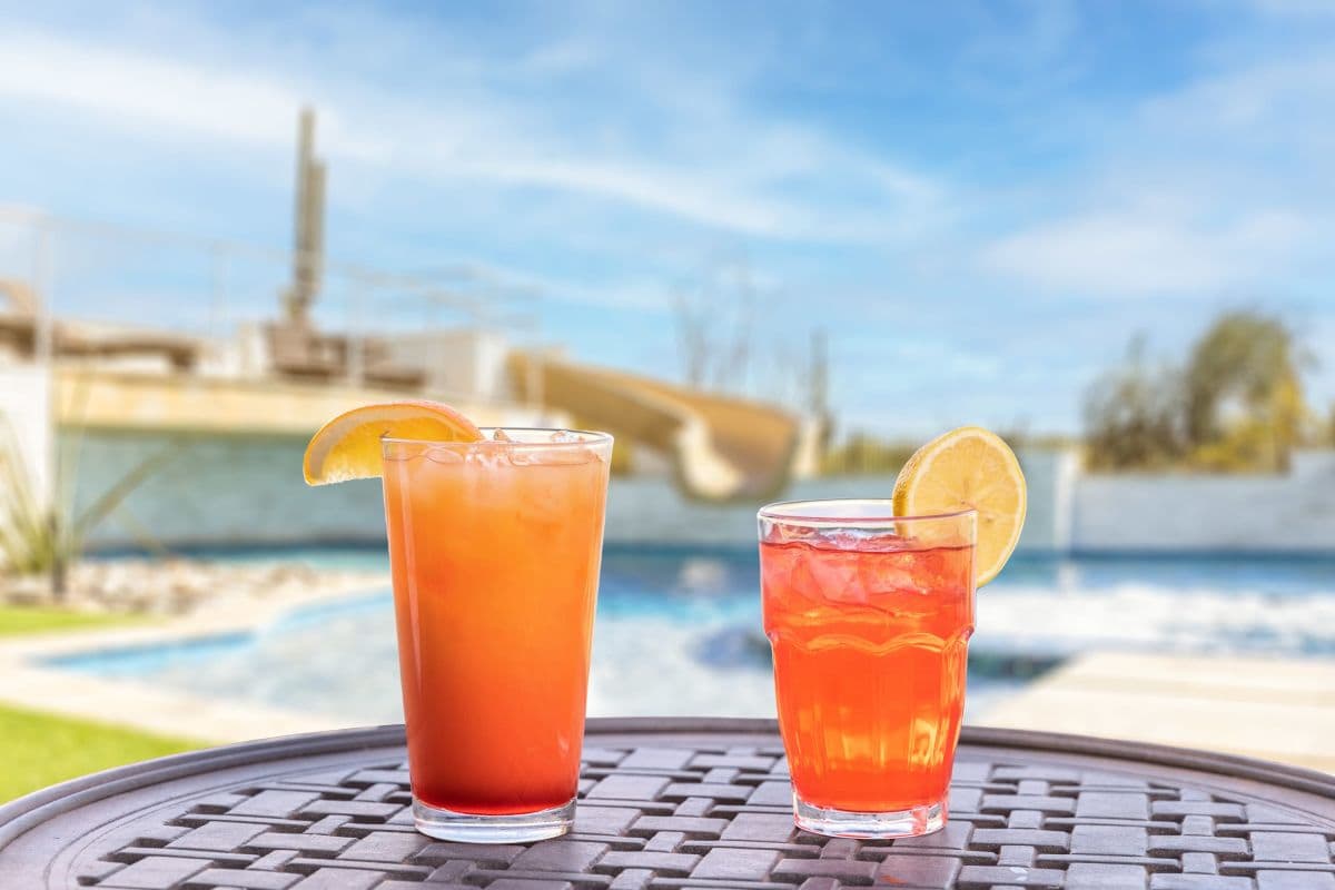 Hozho East Estate - Image 65