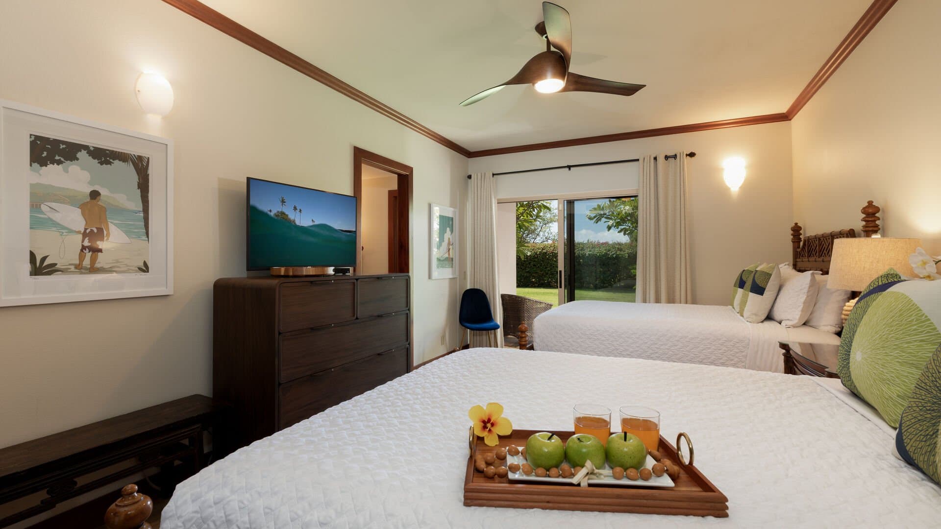 Sea to Sky - Image 15