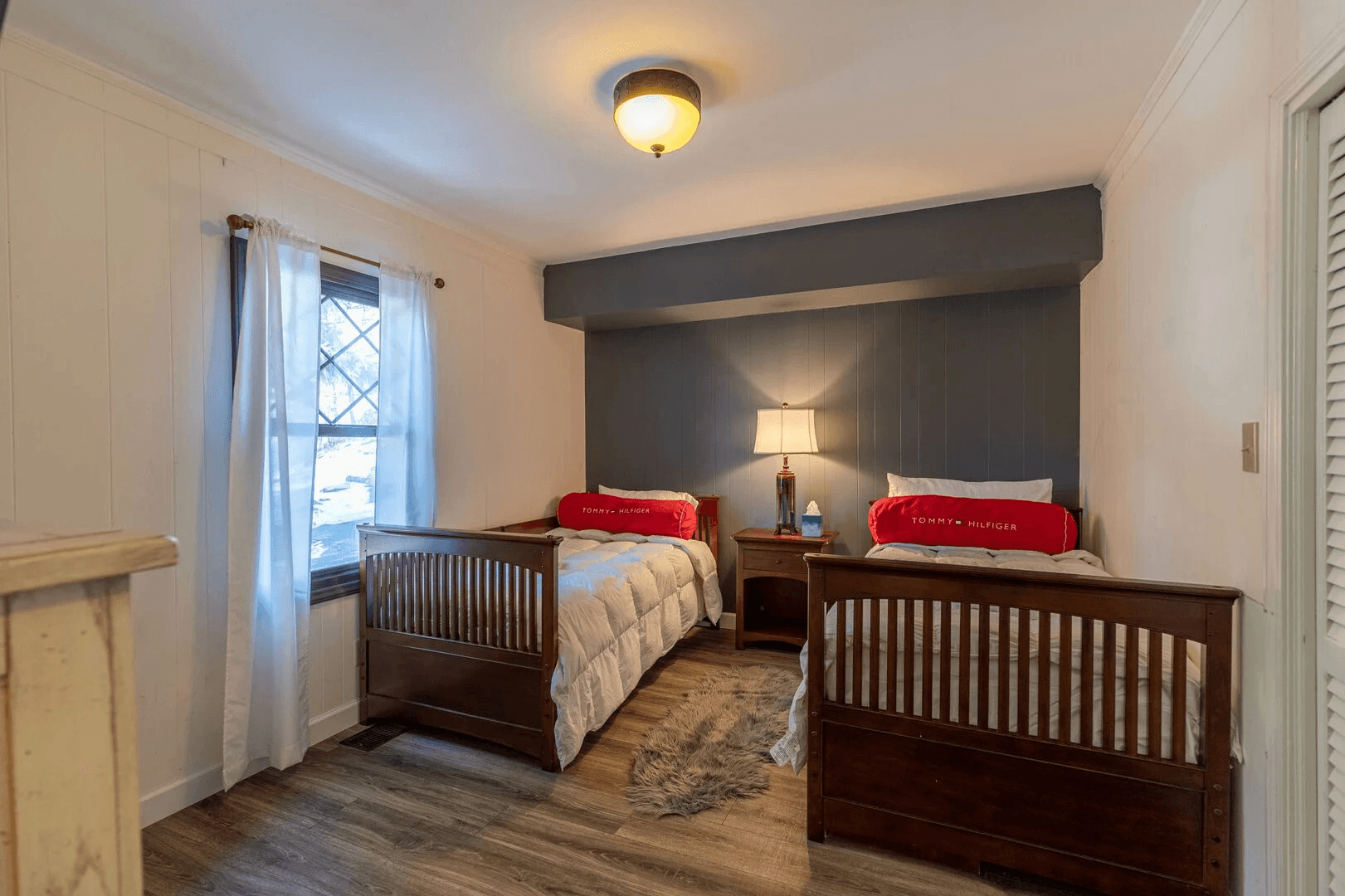 Halftime Haus - Image 29