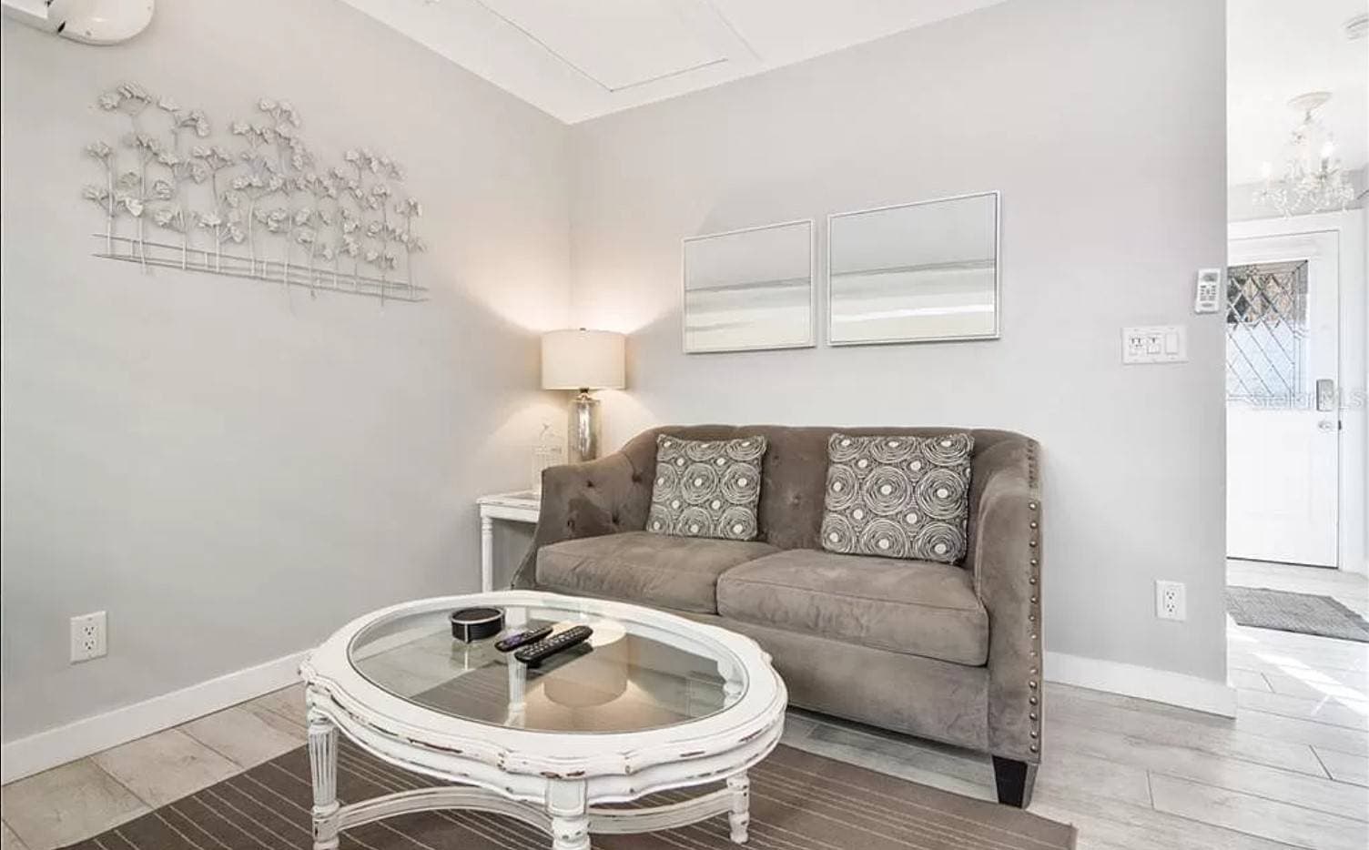 Island Vibes Cottage - Image 7