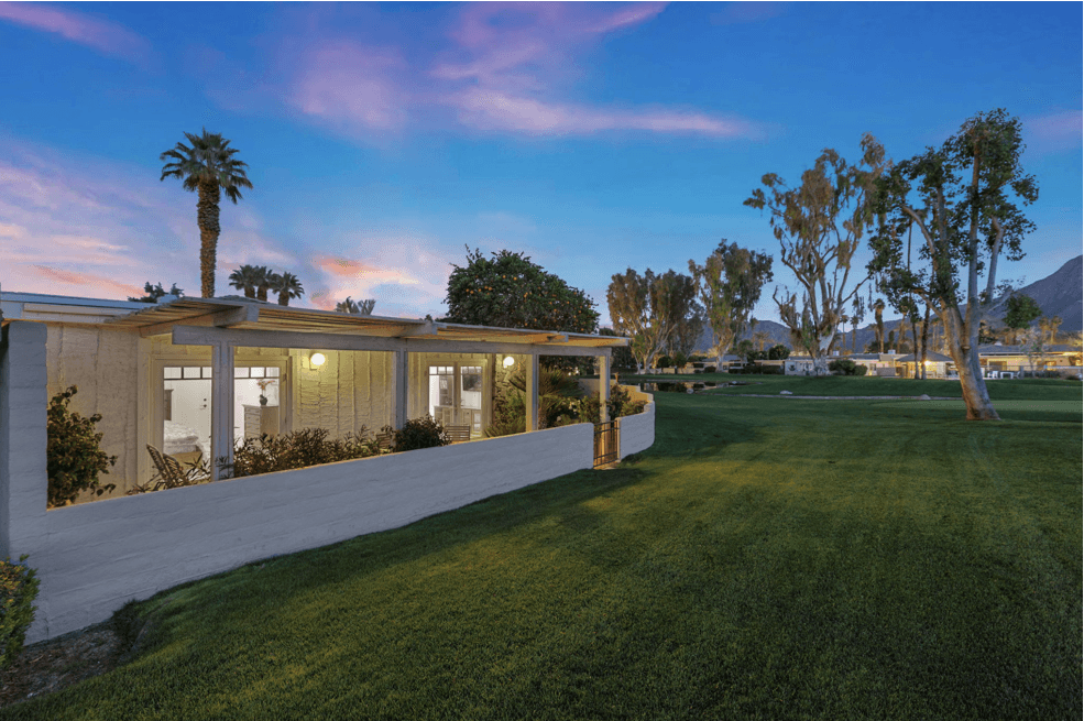 Wells in La Rocca - Image 86