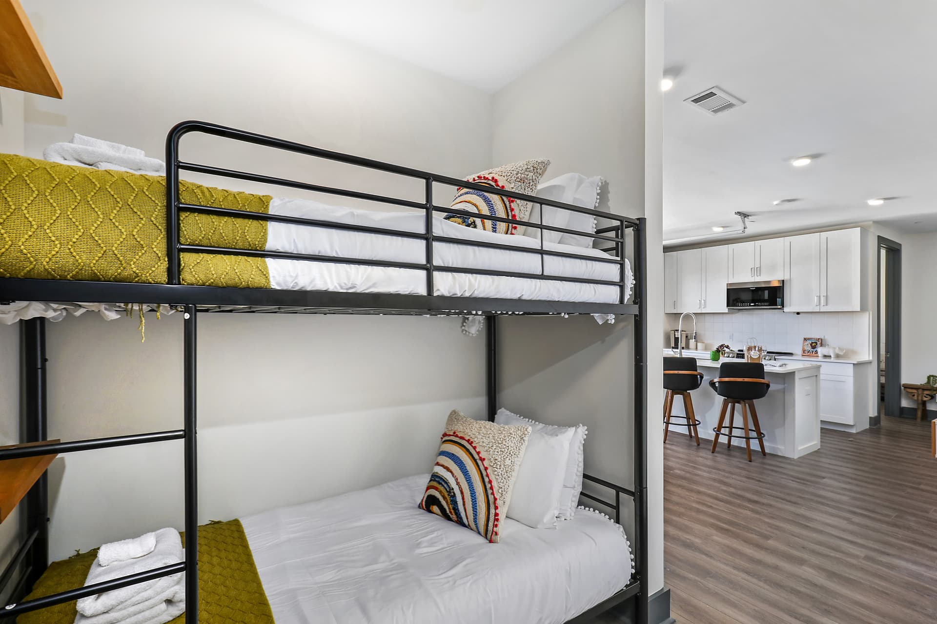 Muse Velvet Underground - Image 7