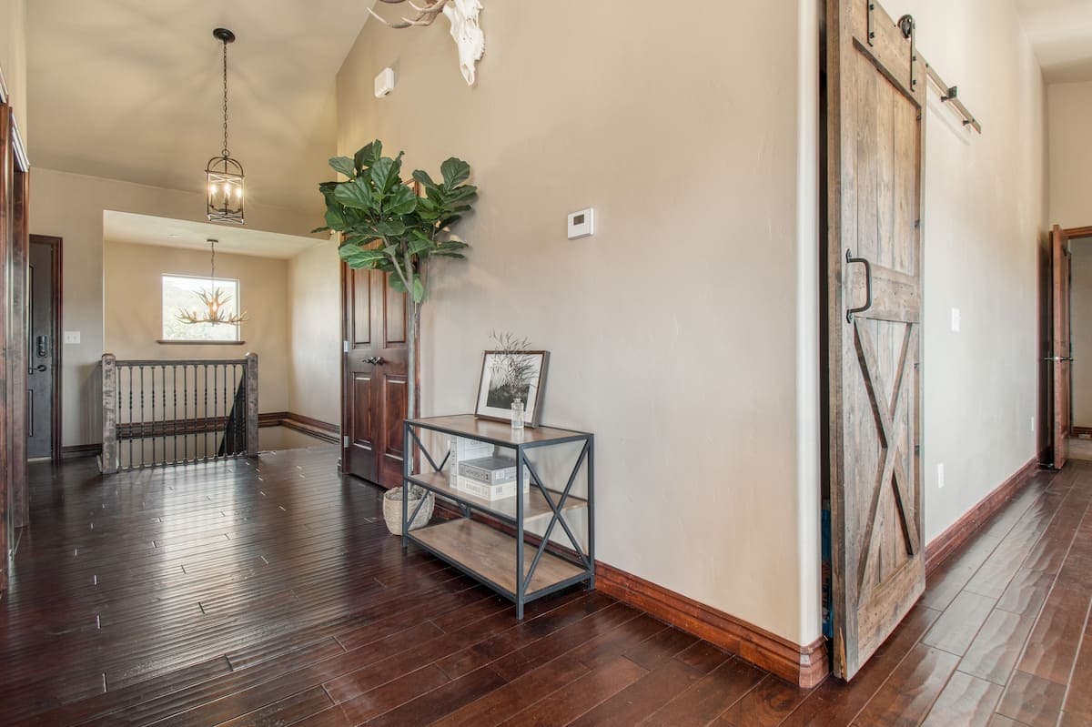 Lucky Bill - Image 8