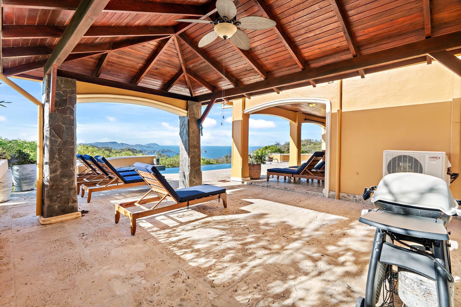 Villa Encantada - Image 26