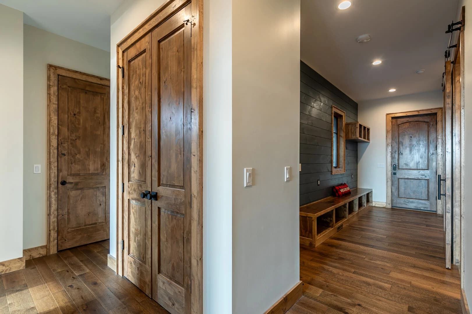 Up and Away - Image 33