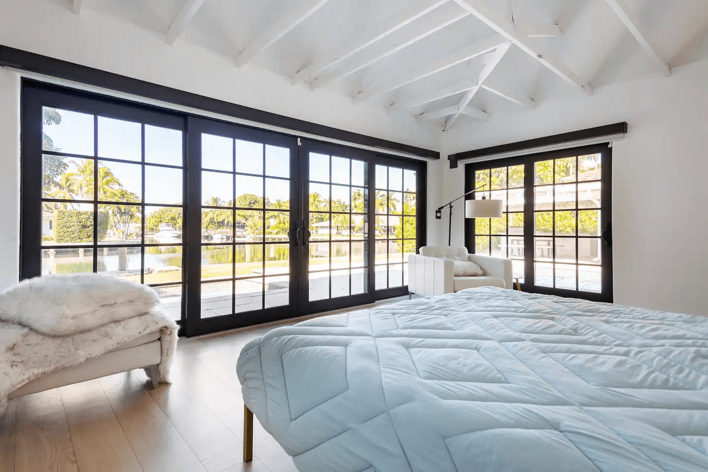 Ocean Haus - Image 17