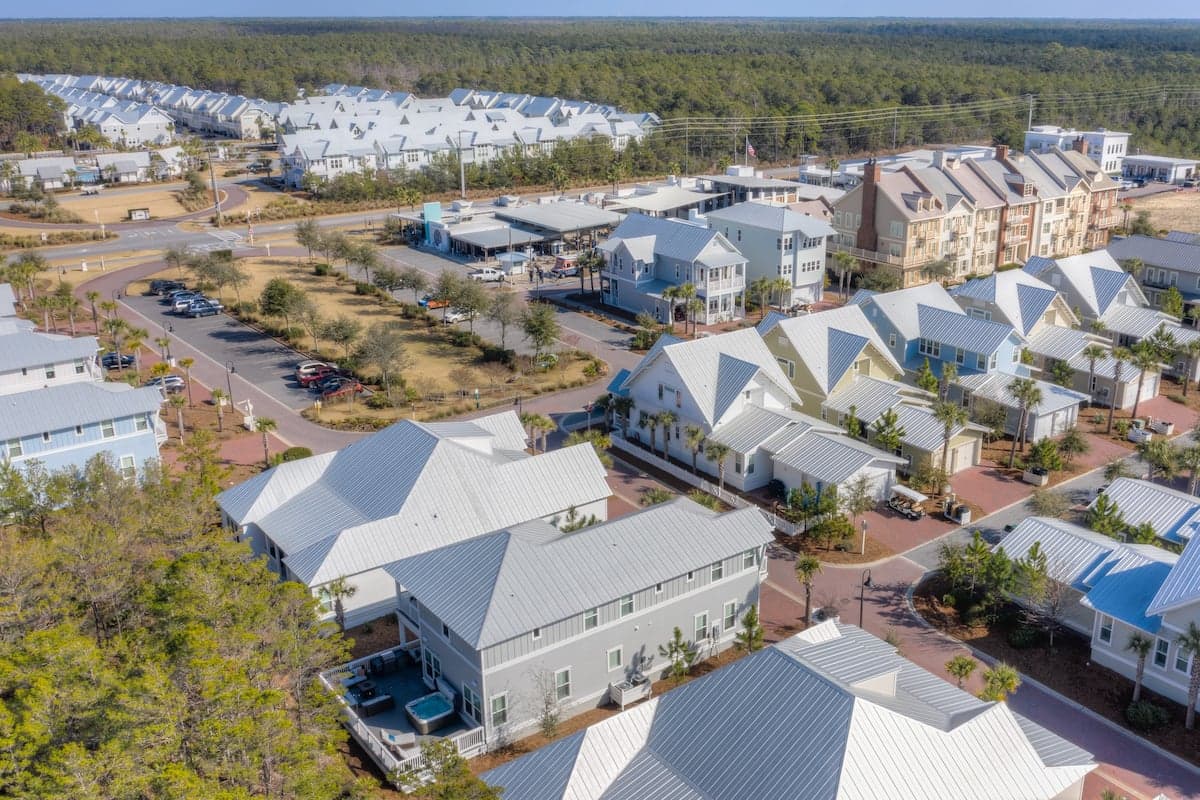 Coconut Cove - Image 60