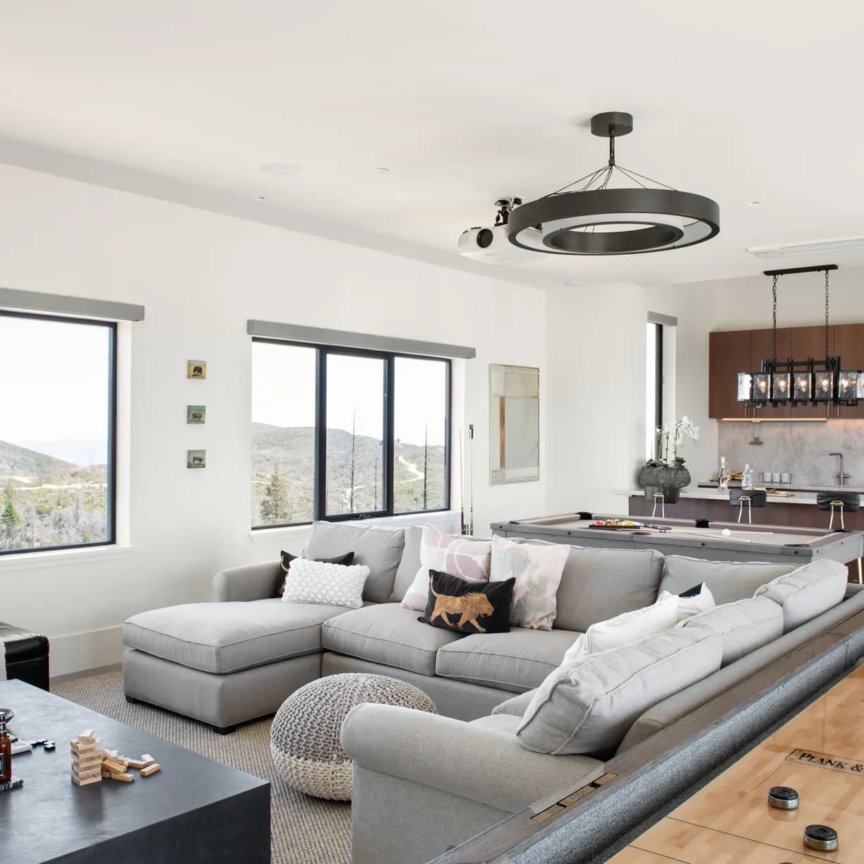 Belleza Villa - Image 16