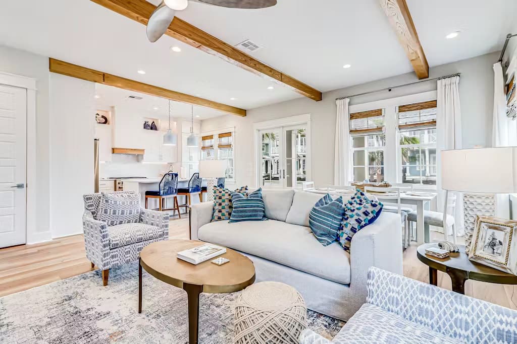 Beachin' Bungalow - Image 6