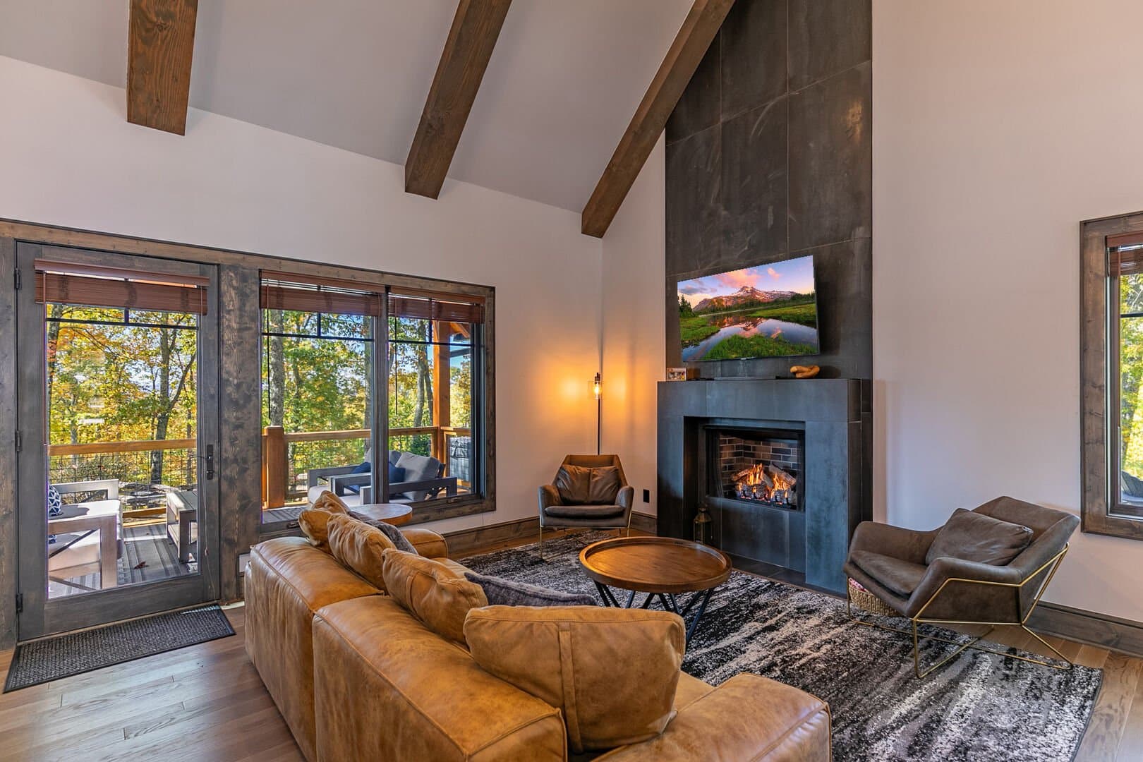 Teddy Bear's Retreat - Image 4