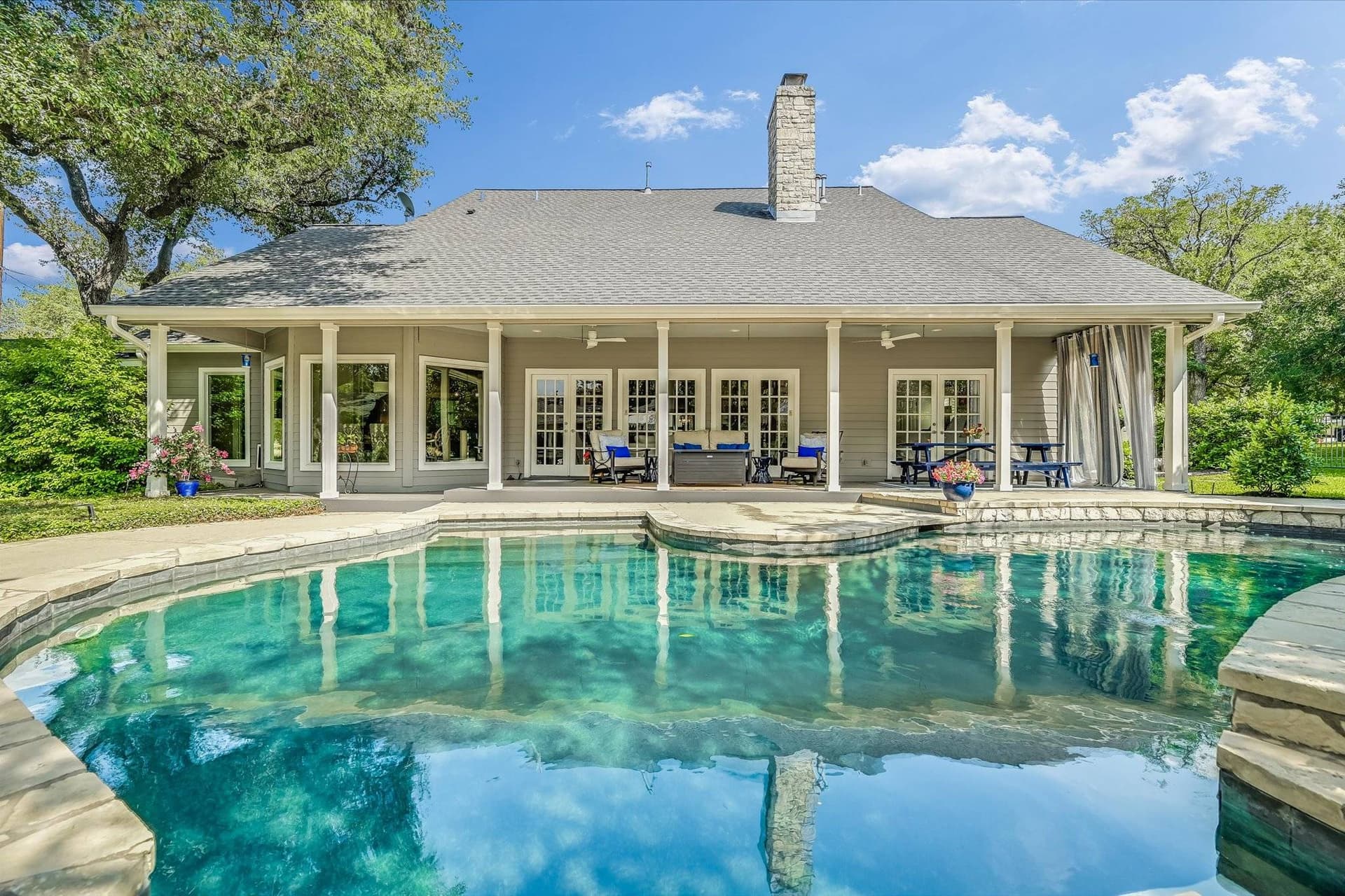 Authentic Westlake - Image 4