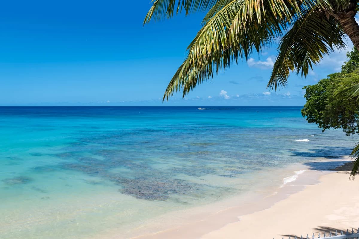 Westshore Beach House - Image 13