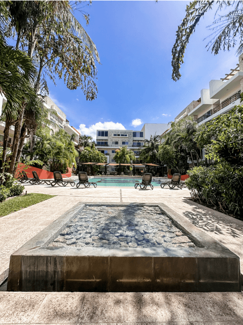 Sabbia Condo #2301 - Image 42