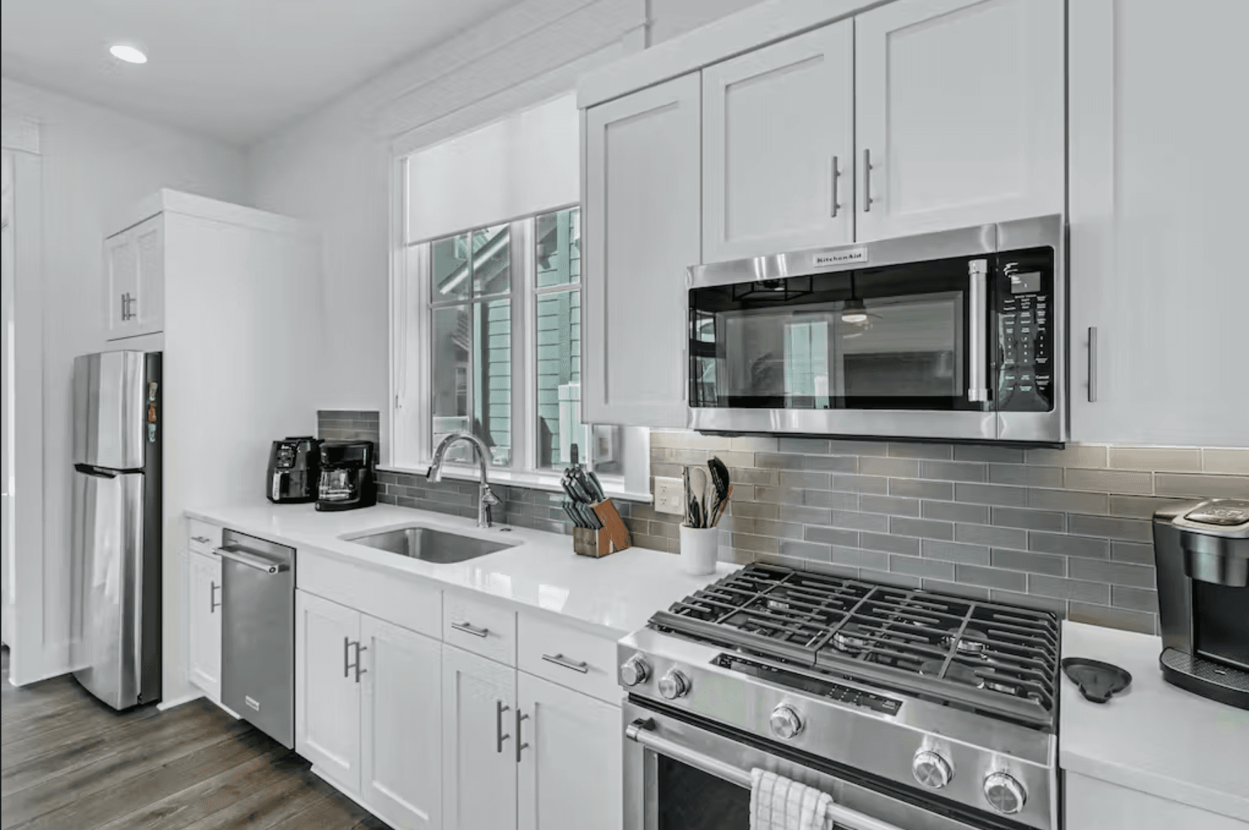 Sabal Good Home - Image 3