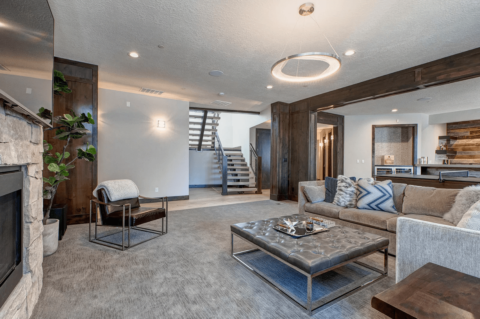 Deer Valley Dream - Image 6