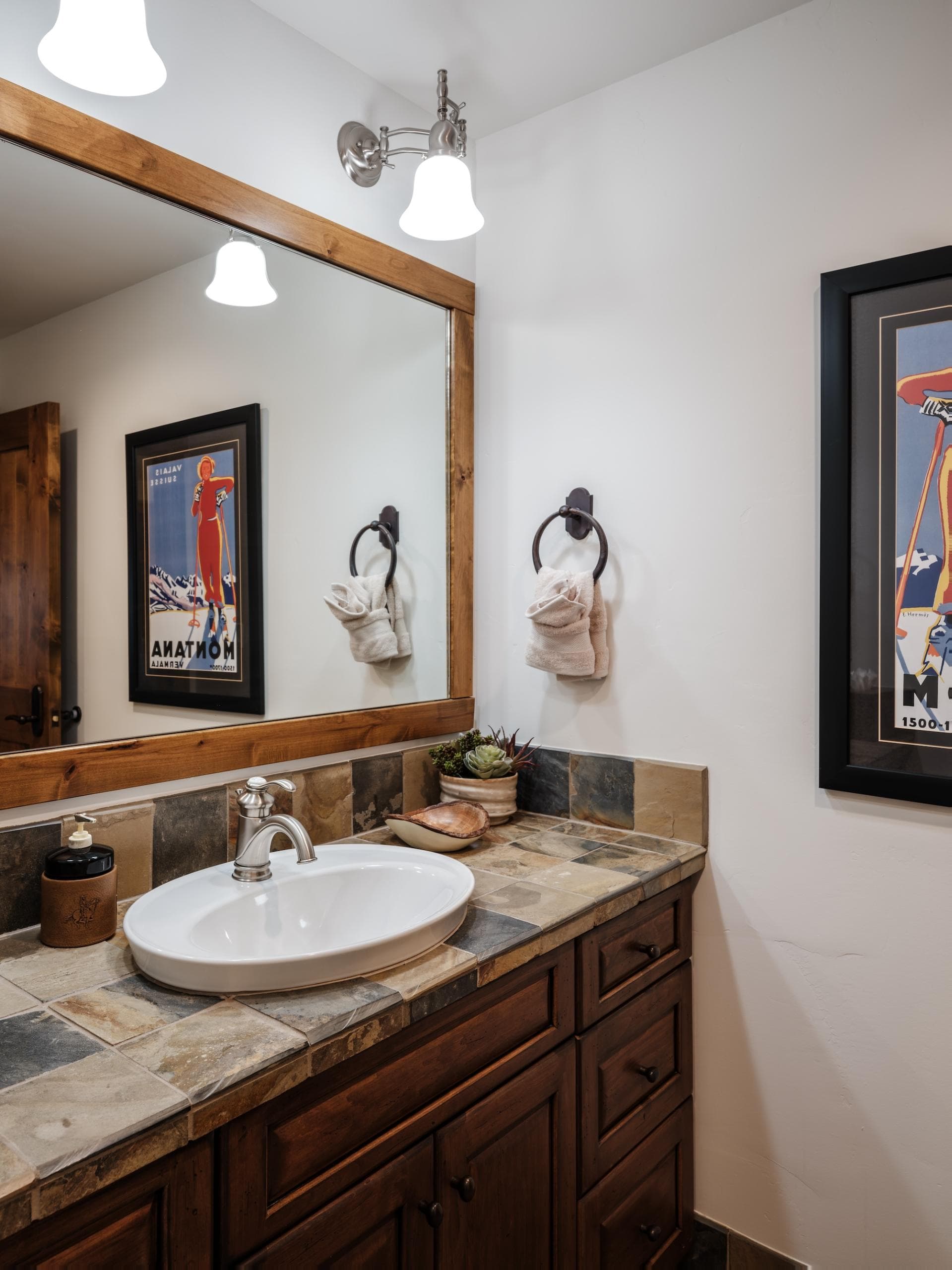 Nestledown Vista - Image 21