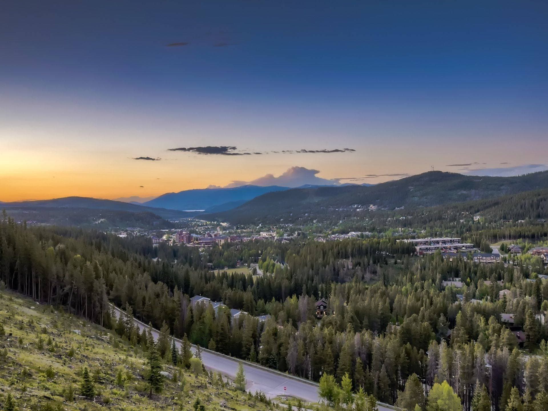 Gray Moose Place - Image 33