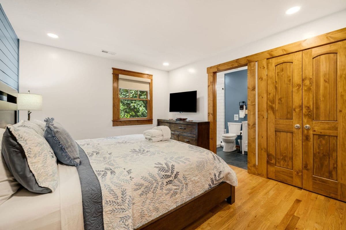 The Huntly Estate - Image 112