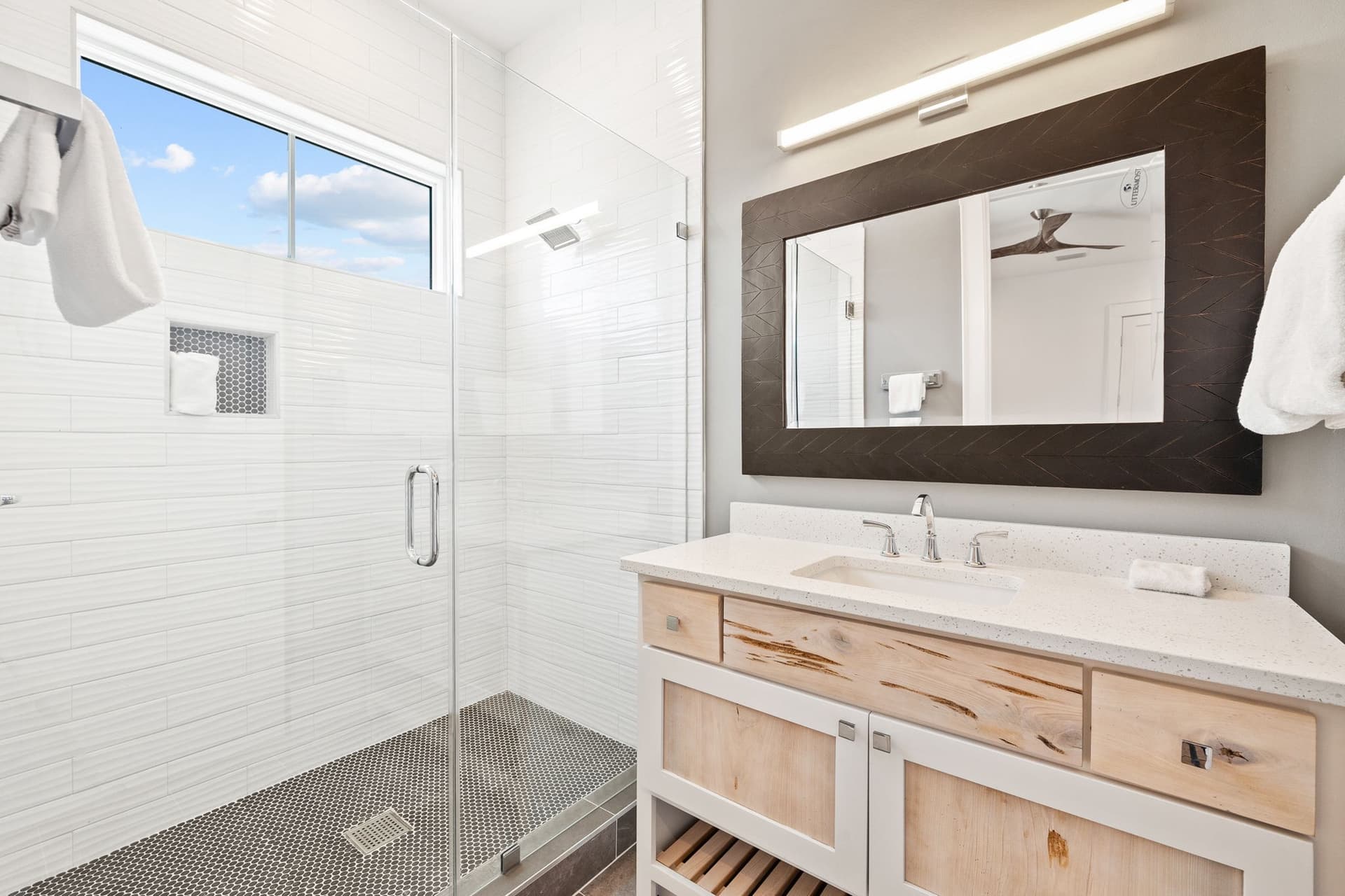 Bullish on Beaches Villa - Image 24