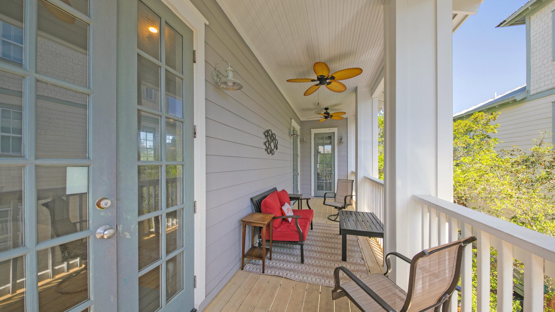 Top Of The Dunes - Image 24