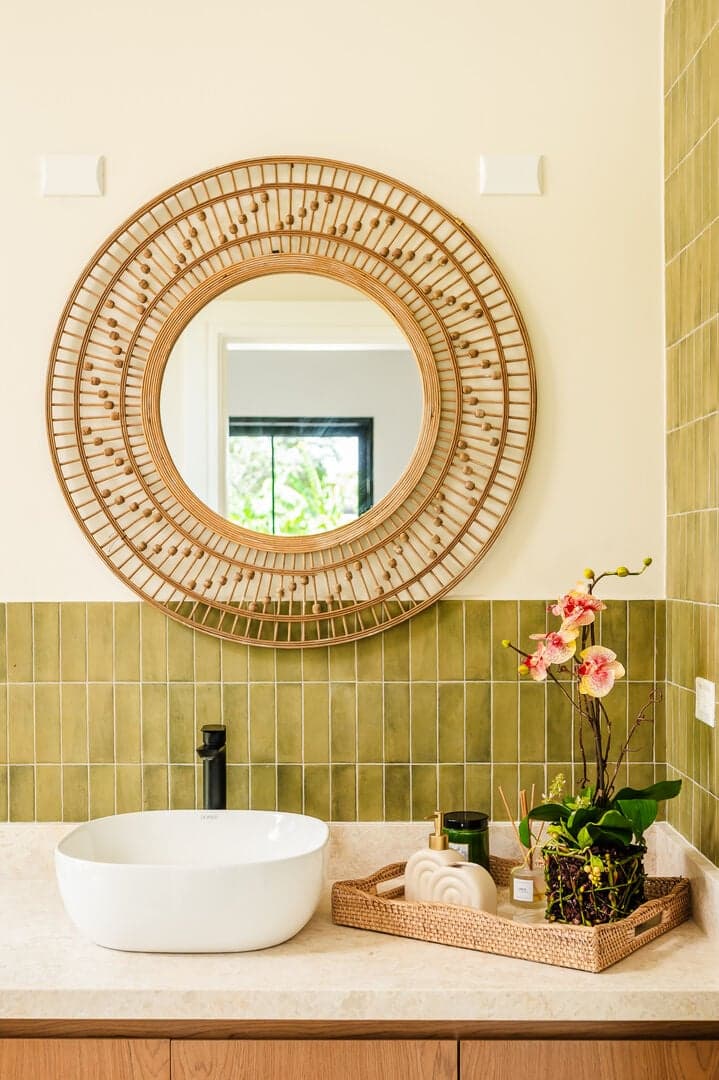 Villa Rosato - Image 33