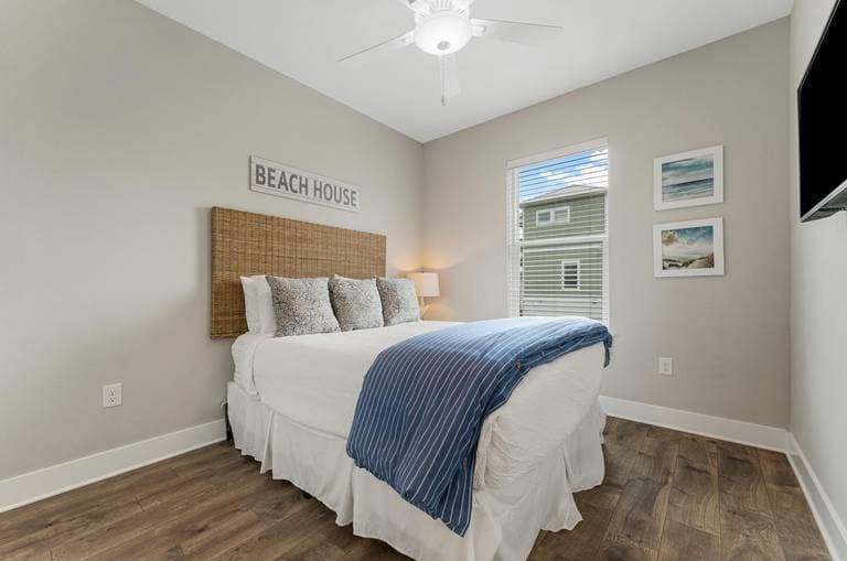 Waterfront House - Image 26