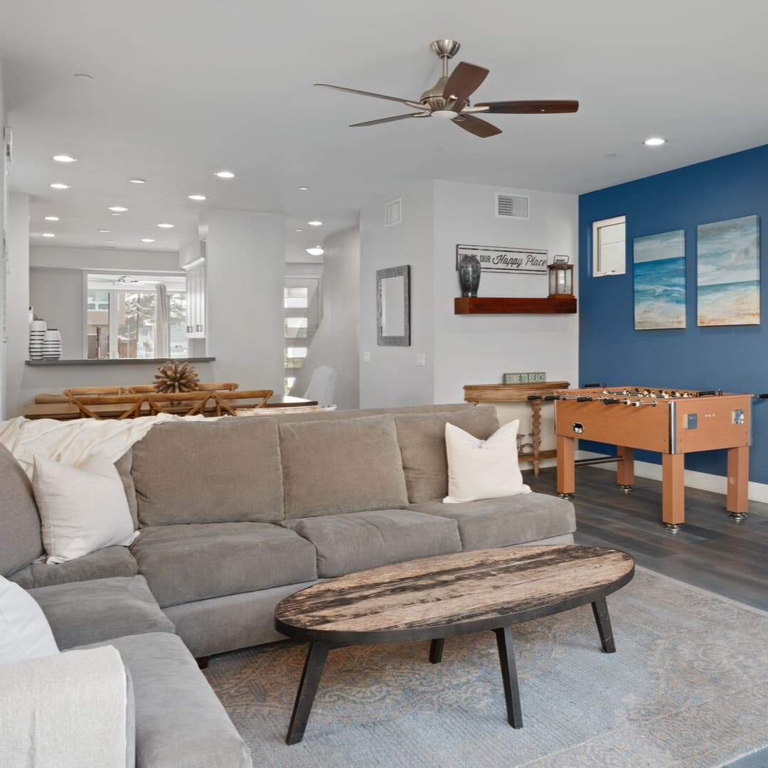 Reed Escape Place - Image 5