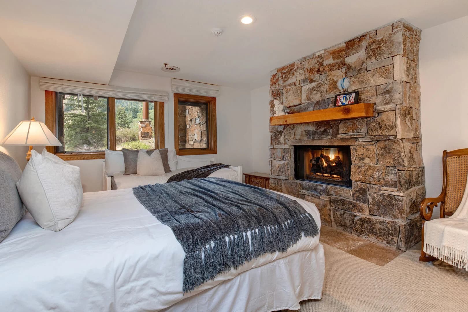 Success View - Image 26