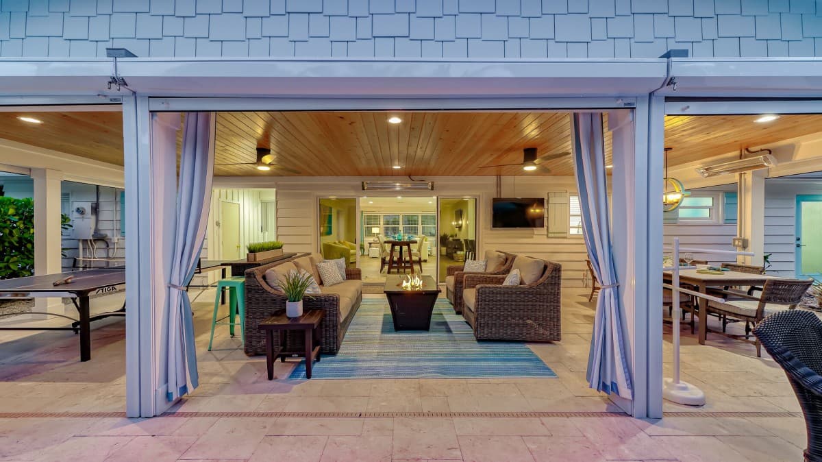 Coconut Cottage - Image 4