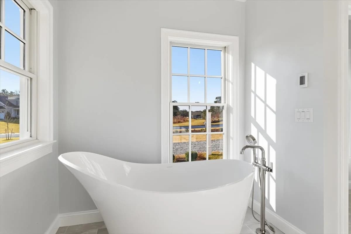 Olivia's Oasis - Image 17